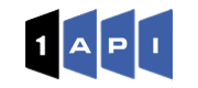 1api.net