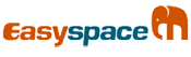 easyspace.com