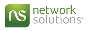 networksolutions.com